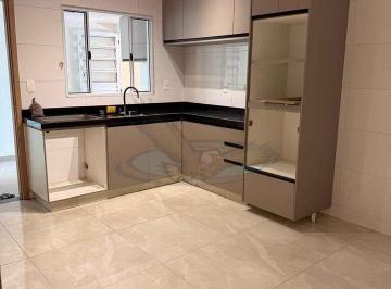Casa · 75m² · 2 Quartos · 2 Vagas · Excelente casa no Jardim Santa Filomena, Itatiba/SP