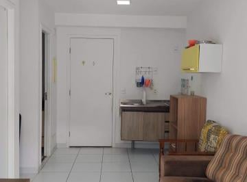 locacao-1-dormitorio-catumbi-sao-paulo-1-9967727.jpg · Imoveis - no Catumbi