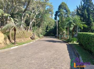 venda-roseira-mairipora-1-9957516.jpeg · Imoveis - em Roseira