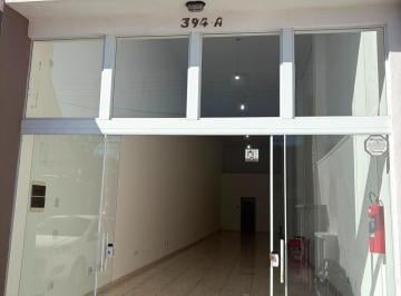 locacao-centro-atibaia-1-9924521.jpeg · Imoveis - no Centro
