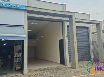 locacao-parque-das-nacoes-atibaia-1-9950145.jpeg · Imoveis - no Parque das Nações