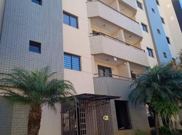 venda-3-dormitorios-jardim-dos-estados-pocos-de-caldas-1-9965564.jpeg · Imoveis - no Jardim dos Estados