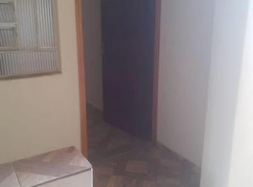 locacao-1-dormitorio-campo-grande-sao-paulo-1-4832526.jpg · Imoveis - no Campo Grande