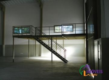 locacao-ribeirao-dos-porcos-atibaia-1-9941587.png · Imoveis - em Ribeirão dos Porcos