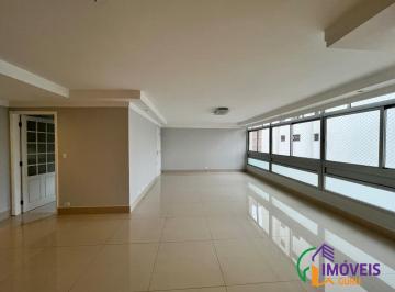 locacao-4-dormitorios-jardim-paulista-sao-paulo-1-9968085.jpeg · Imoveis - no Jardim Paulista