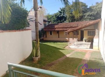 venda-2-dormitorios-condominio-tabatinga-valinhos-1-6932097.jpeg · Imoveis - no Condomínio Tabatinga