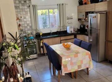 venda-2-dormitorios-jardim-santo-antonio-atibaia-1-9937780.jpeg · Imoveis - no Jardim Santo Antônio