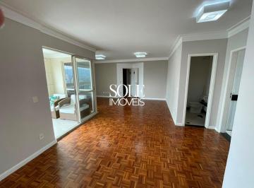 Apartamento · 105m² · 2 Quartos · 2 Vagas · Cittá di Firenze - Apartamento Alto Padrão - Citta Di Firenze - 3 quartos- 105 m2 - Jundiai-SP