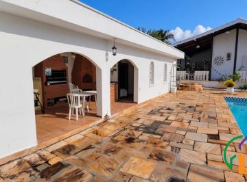 venda-3-dormitorios-itapetinga-atibaia-1-9929508.png · Imoveis - em Itapetinga