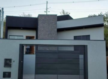 venda-2-dormitorios-condominio-villa-verde-braganca-braganca-paulista-1-9937373.jpeg · Imoveis - em Condomínio Villa Verde Bragança