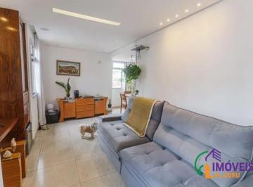 venda-3-dormitorios-sagrada-familia-belo-horizonte-1-9967074.jpeg · Imoveis - na Sagrada Família