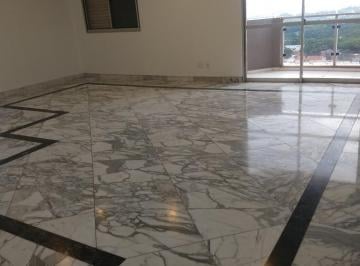 venda-3-dormitorios-vila-polopoli-sao-paulo-1-9967089.jpg · Imoveis - no Vila Polopoli