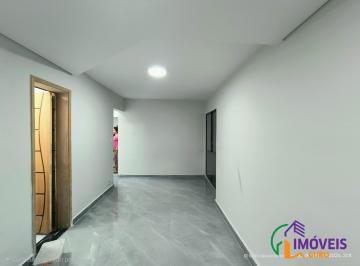 locacao-3-dormitorios-vila-moraes-sao-paulo-1-9967242.jpeg · Imoveis - no Vila Moraes