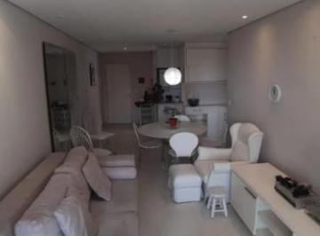 locacao-1-dormitorio-jardim-santo-andre-1-9966240.png · Imoveis - no Jardim