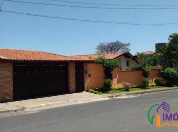 venda-2-dormitorios-jardim-do-lago-atibaia-1-9936942.png · Imoveis - no Jardim do Lago