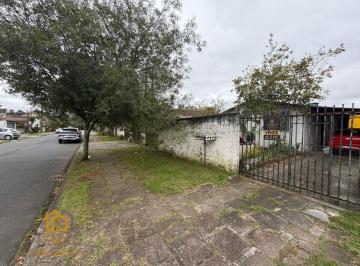 Terreno · 480m² · Terreno à venda no bairro Cidade Jardim - São José dos Pinhais/PR