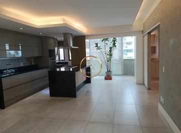 Apartamento · 70m² · 1 Quarto · 1 Vaga · Apartamento para alugar no bairro Barra da Tijuca - Rio de Janeiro/RJ, Zona Oeste