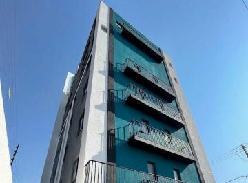 Apartamento · 67m² · 2 Quartos · 1 Vaga · Apartamento à venda no bairro Alto Alegre - Cascavel/PR