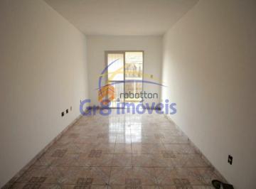 Apartamento · 67m² · 2 Quartos · 1 Vaga · Apartamento a 15 minutos do Metrô Jabaquara!