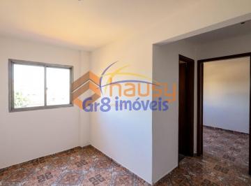 Apartamento · 39m² · 1 Quarto · 1 Vaga · Apartamento a 10 minutos a pé do Metrô Jabaquara e 700m do Metrô Conceição!