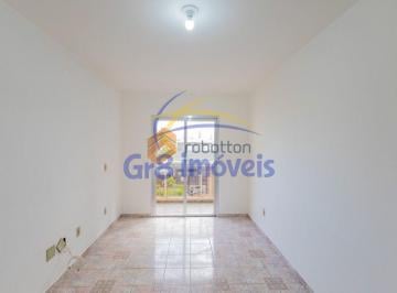 Apartamento · 66m² · 2 Quartos · 1 Vaga · Apartamento próximo do metrô Jabaquara!