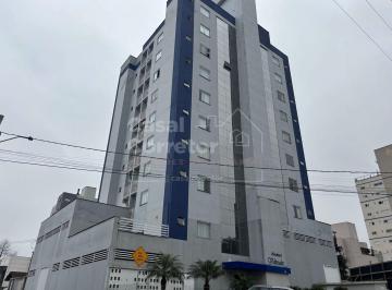 Apartamento · 70m² · 2 Quartos · 1 Vaga · Apartamento no Santa Rita, 2 dormitórios (sendo 1 suite)