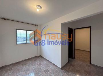 Apartamento · 39m² · 1 Quarto · 1 Vaga · Apartamento a 10 minutos a pé do Metrô Jabaquara e 700m do Metrô Conceição!