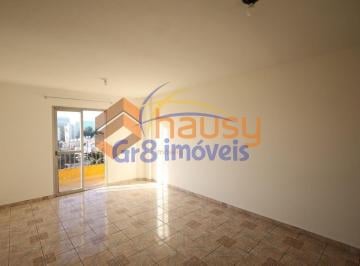 Apartamento · 67m² · 2 Quartos · 1 Vaga · Apartamento a 10 minutos a pé do Metrô Jabaquara e 700m do Metrô Conceição!