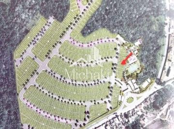 Terreno · 312m² · Residencial Reserva Arujá - Terreno à venda no bairro Centro - Arujá/SP