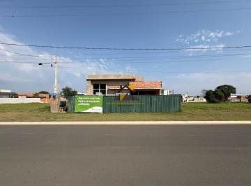 Casa · 182m² · 3 Quartos · 2 Vagas · Ninho Verde 2 Eco Residence - Casa em Construção à Venda no Ninho Verde 2 – Excelente Oportunidade d