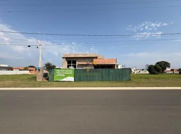 Casa · 182m² · 3 Quartos · 2 Vagas · Ninho Verde 2 Eco Residence - Casa em Construção à Venda no Ninho Verde 2 – Excelente Oportunidade d