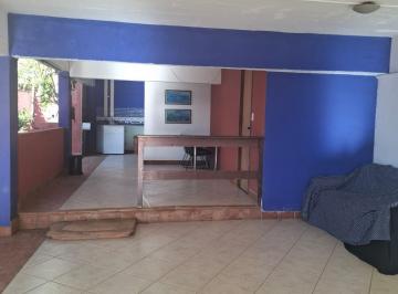 Casa · 470m² · 4 Quartos · 4 Vagas · Ampla casa com excelente vista