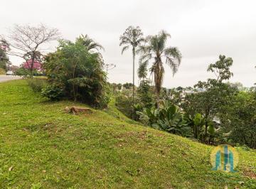 Terreno · 2347m² · TERRENO À VENDA – TAMBORÉ 1