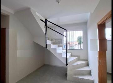 Apartamento · 130m² · 3 Quartos · 1 Vaga · Cobertura 3 Quartos à Venda – Excelente Localização Bairro Piratininga Região Venda Nova
