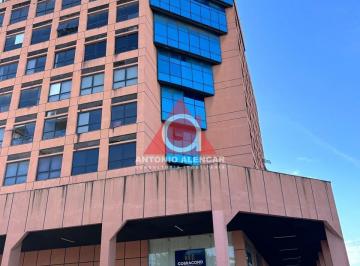 Comercial · 54m² · Sala comercial à venda no bairro Centro - Feira de Santana/BA