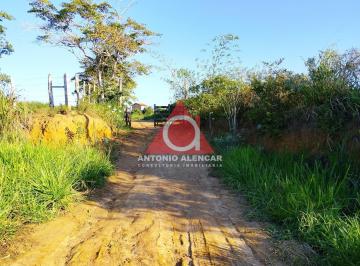 Terreno · 140m² · Terreno à venda no bairro Retiro - Coração de Maria/BA, Zona Rural