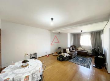 Apartamento · 85m² · 3 Quartos · 1 Vaga · Apartamento com 3 Quartos Locação, 85,34m² por R$2.100,00, Dom Bosco, Londrina-PR