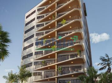 Apartamento · 62m² · 2 Quartos · 1 Vaga · Apartamento em Jardim Oceania, João Pessoa/PB