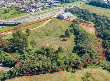 Terreno · 30505m² · Área com 30.505 m², 177,50 metros de frente para a