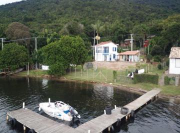 34_11_1.jpeg · Imoveis - na Lagoa da Conceição