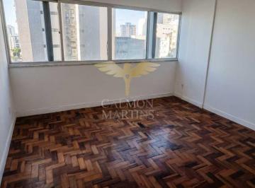Apartamento · 100m² · 3 Quartos · 1 Vaga · APARTAMENT 3 QUARTOS (1 SUÍTE), 100M², NA VITÓRIA