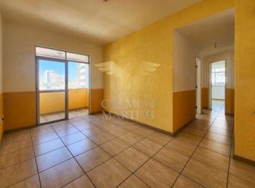 Apartamento · 93m² · 3 Quartos · 1 Vaga · APARTAMENTO 3 QUARTOS (1 SUÍTE), 93M², NA VILA LAURA