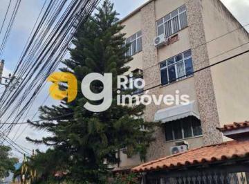 Apartamento · 50m² · 2 Quartos · 1 Vaga · APTO - VAZIO - PRÓXIMO ESTAÇÃO TREM