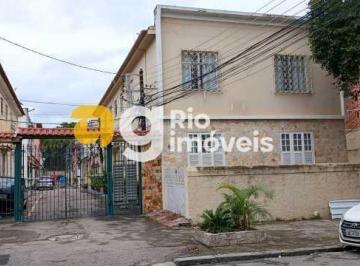 Apartamento · 70m² · 2 Quartos · 1 Vaga · CÔMODOS ENORME - VAZIO - ENTRAR E MORAR