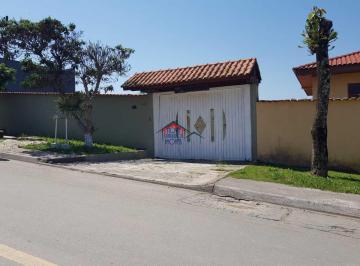 Rural · 1250m² · 2 Quartos · 4 Vagas · chacará para venda em igaratá - aceita financiamento