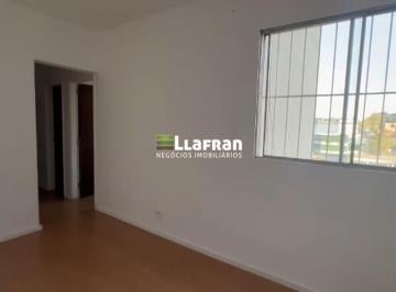 Apartamento · 57m² · 2 Quartos · 1 Vaga · Apartamento locação Centro Taboão da Serra