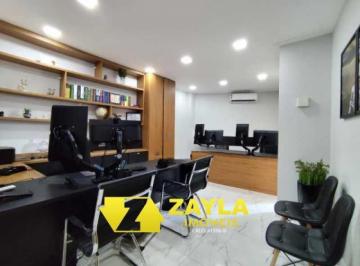 Comercial · 30m² · Sala Comercial à venda em Irajá - Rio de Janeiro, RJ