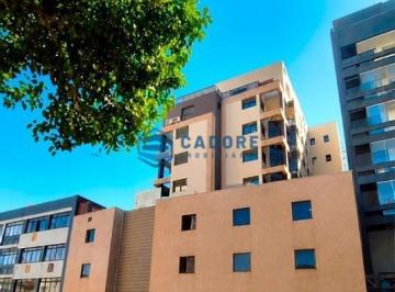 Apartamento · 82m² · 2 Quartos · 1 Vaga · APARTAMENTO DOIS DORMITÓRIOS CENTRO DE CAXIAS