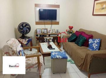 Apartamento · 100m² · 3 Quartos · 1 Vaga · Excelente apartamento para venda 3 quartos com vaga na Rua Eulina Ribeiro.