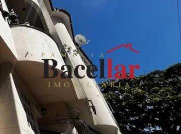 Apartamento · 42m² · 2 Quartos · Apartamento : Padrão / Residencial / Vila Isabel